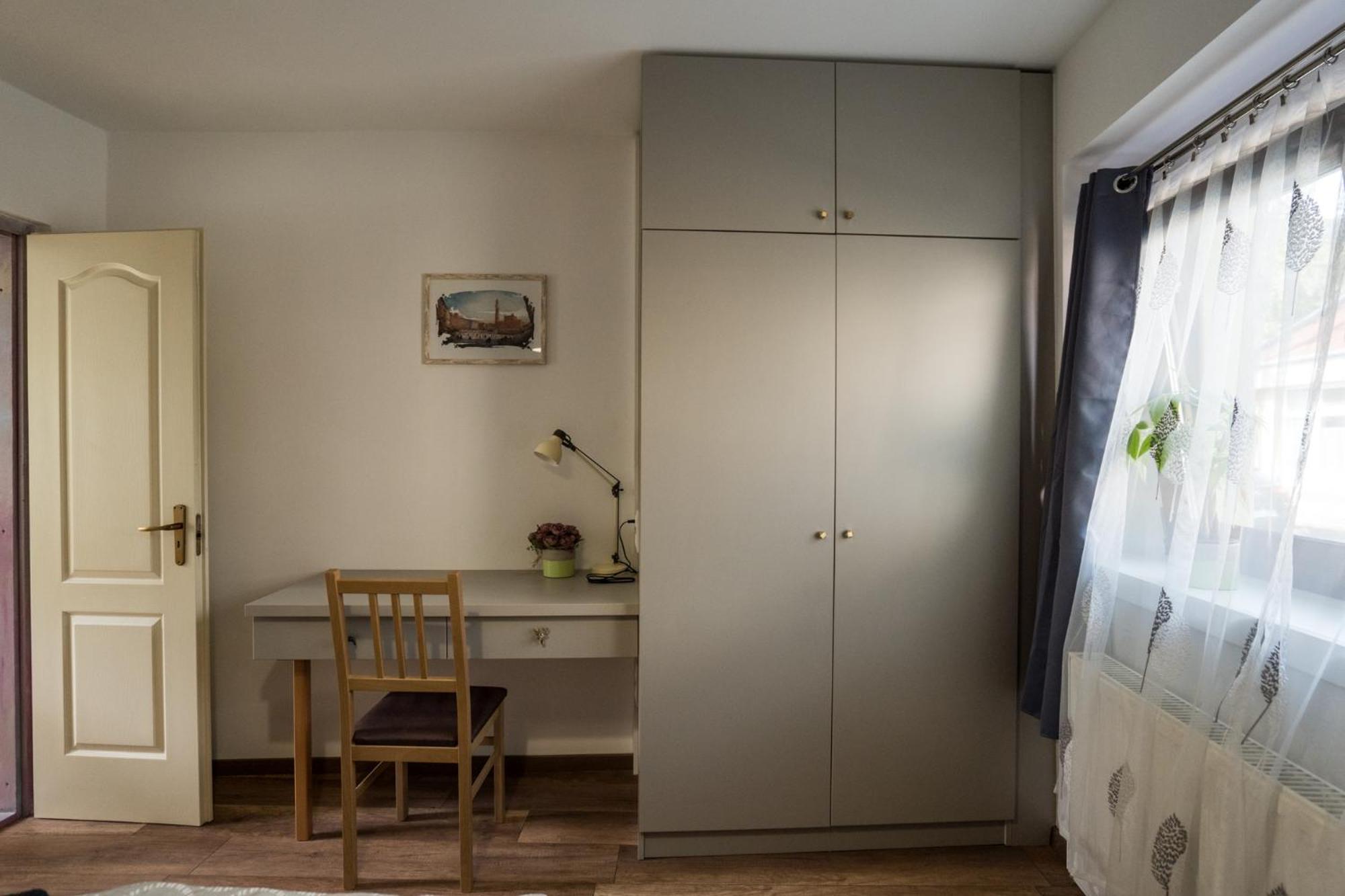 Ferienwohnung Csipesz_Vendeghaz Sümeg Exterior foto