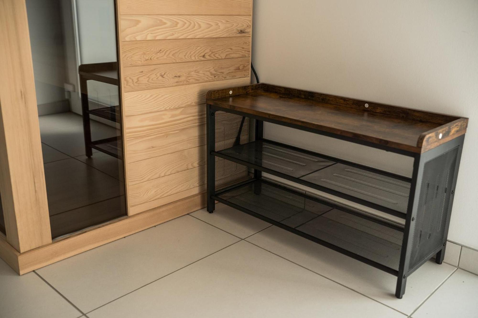 Ferienwohnung Csipesz_Vendeghaz Sümeg Exterior foto
